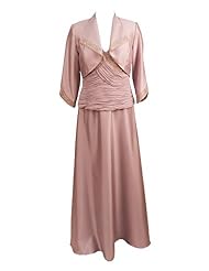 Cachet special occasion dresses