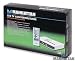 PC Hardware : Manhattan LCD TV Converter/Tuner Analog TV, Full Function Remote Control