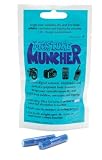 Sealife Small  Moisture muncher 10 capsules, 1.5 grams each