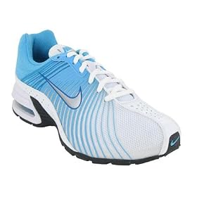 Buy Nike Ladies NIKE AIR MAX TORCH+ 5 Ladies RUNNING SHOES by Nike