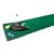 PGA Tour - Automatic Ball Return Putting Mat
