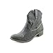 American Rag Women Corrale Western Boots