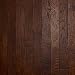 Anderson Hickory Forge Ringing Anvil Hardwood Flooring