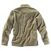 Sports : Jack Wolfskin Fleeceshirt M&auml;nner, anthrazit