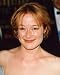 JENNIFER EHLE 11X14 COLOR PHOTO Image