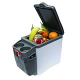 Produkt-Bild: Carpoint 0510220 Thermobox Hot and Cold 6 L 12V