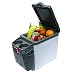 Produkt-Bild: Carpoint 0510220 Thermobox Hot and Cold 6 L 12V