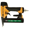 Factory-Reconditioned Bostitch U/SX1838K 18-Gauge Narrow-Crown Stapler
