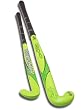 Kookaburra Matrix Gecko Composite Field Hockey Stick