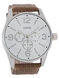 Oozoo C4086