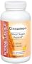 Botanic Choice Cinnamon 1000 mg., 30 Capsules, Bottle (Pack of 10)