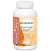 Botanic Choice Cinnamon 1000 mg., 30 Capsules, Bottle (Pack of 10)