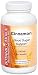 Botanic Choice Cinnamon 1000 Mg Bottle (Pack of 10)