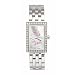 Dale Earnhardt Ladies NASCAR Starlette Watch by Logo Art (Bracelet)
