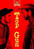 Top Gun
