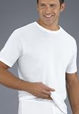 Jockey  2-Pack Crewneck Tees