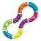 Favorite Baby & Infant Toys