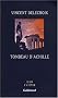 Tombeau d'Achille