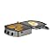 Bella Cucina Grill/Griddle