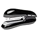 RPD76071 - Rapid FM32 Flat Clinch Full Strip Stapler