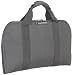 Netpack Auto Pistol Pouch 20 Gun Cases