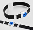 Evil Eye Bracelet - Unisex