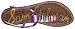 Sam Edelman Women's Gail Gladiator Sandal