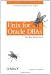 Unix for Oracle Dbas Pocket Reference