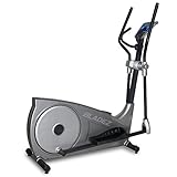 Bladez Fitness E500 Elliptical