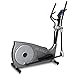 Bladez Fitness E500 Elliptical