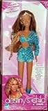  : Destiny's Child Beyonce