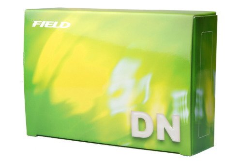 ＴＶ＋ナビ使える　できナビ　ＴＤＮ－７２００　トヨタディーラーオプション