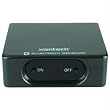 Xantech Bdxtt Table Top Stereo Bluetooth Receiver