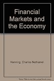 Financial markets and the economy