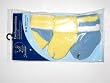 Sterntaler - Erstlingss�ckchen...