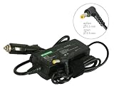 medion 12V KFZ Auto Netzteil AC Adapter Ladegerät 65W 19V für Medion Akoya E7214, E5010, E6214, E1221, E5313, E7216, E5011, E6215, E1222, E5411, E5211, E5218, E6217, E1226, E6210, Mini E1217, Mini E1311. medion 41lXDuPa6FL. SL160 12V KFZ Auto Netzteil AC Adapter Ladegerät 65W 19V für Medion Akoya E7214, E5010, E6214, E1221, E5313, E7216, E5011, E6215, E1222, E5411, E5211, E5218, E6217, E1226, E6210, Mini E1217, Mini E1311.