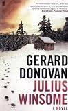 Julius Winsome: A Novel