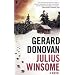Julius Winsome