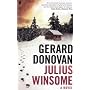 Julius Winsome