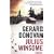 Julius Winsome