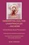 Handwriting Analysis: Laws/Principles... And More