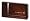 Fujifilm Finepix Z100fd 8MP Digital Camera with 5x Optical Image Stabilized Zoom (Brown)