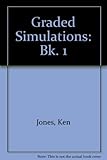 Graded simulations 1