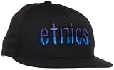 Etnies Young Men's Snitch 210 Flex Fit Hat