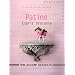 Patine, esprit brocante