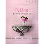Patine, esprit brocante de Sandrine Muller-Bohard