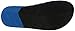 Rider Men's Duo Plus Thong Sandal