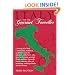 Italy for the Gourmet Traveler