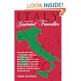 Italy for the Gourmet Traveler