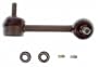 Moog K90343 Sway Bar End Link Kit